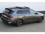 Opel Astra Sports Tourer 1.6 Turbo GS PHEV Pano HUD BTW !!
