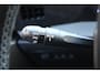 Opel Astra Sports Tourer 1.6 Turbo GS PHEV Pano HUD BTW !!