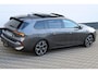 Opel Astra Sports Tourer 1.6 Turbo GS PHEV Pano HUD BTW !!