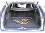 Opel Astra Sports Tourer 1.6 Turbo GS PHEV Pano HUD BTW !!