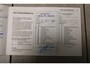 Opel Astra Sports Tourer 1.6 Turbo GS PHEV Pano HUD BTW !!
