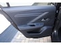 Opel Astra Sports Tourer 1.6 Turbo GS PHEV Pano HUD BTW !!