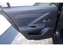 Opel Astra Sports Tourer 1.6 Turbo GS PHEV Pano HUD BTW !!