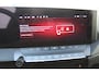 Opel Astra Sports Tourer 1.6 Turbo GS PHEV Pano HUD BTW !!