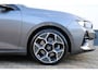 Opel Astra Sports Tourer 1.6 Turbo GS PHEV Pano HUD BTW !!