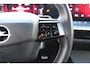 Opel Astra Sports Tourer 1.6 Turbo GS PHEV Pano HUD BTW !!