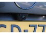 Opel Astra Sports Tourer 1.6 Turbo GS PHEV Pano HUD BTW !!