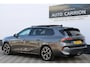 Opel Astra Sports Tourer 1.6 Turbo GS PHEV Pano HUD BTW !!
