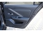 Opel Astra Sports Tourer 1.6 Turbo GS PHEV Pano HUD BTW !!
