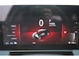 Opel Astra Sports Tourer 1.6 Turbo GS PHEV Pano HUD BTW !!