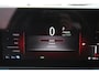 Opel Astra Sports Tourer 1.6 Turbo GS PHEV Pano HUD BTW !!