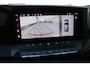 Opel Astra Sports Tourer 1.6 Turbo GS PHEV Pano HUD BTW !!