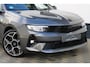 Opel Astra Sports Tourer 1.6 Turbo GS PHEV Pano HUD BTW !!