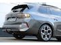 Opel Astra Sports Tourer 1.6 Turbo GS PHEV Pano HUD BTW !!