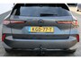 Opel Astra Sports Tourer 1.6 Turbo GS PHEV Pano HUD BTW !!