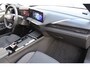 Opel Astra Sports Tourer 1.6 Turbo GS PHEV Pano HUD BTW !!