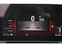 Opel Astra Sports Tourer 1.6 Turbo GS PHEV Pano HUD BTW !!