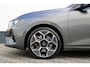 Opel Astra Sports Tourer 1.6 Turbo GS PHEV Pano HUD BTW !!