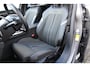 Opel Astra Sports Tourer 1.6 Turbo GS PHEV Pano HUD BTW !!