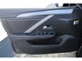 Opel Astra Sports Tourer 1.6 Turbo GS PHEV Pano HUD BTW !!