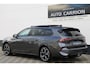 Opel Astra Sports Tourer 1.6 Turbo GS PHEV Pano HUD BTW !!