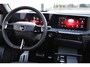 Opel Astra Sports Tourer 1.6 Turbo GS PHEV Pano HUD BTW !!