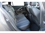 Opel Astra Sports Tourer 1.6 Turbo GS PHEV Pano HUD BTW !!
