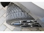 Opel Astra Sports Tourer 1.6 Turbo GS PHEV Pano HUD BTW !!