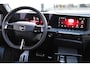 Opel Astra Sports Tourer 1.6 Turbo GS PHEV Pano HUD BTW !!