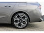 Opel Astra Sports Tourer 1.6 Turbo GS PHEV Pano HUD BTW !!