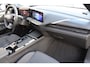 Opel Astra Sports Tourer 1.6 Turbo GS PHEV Pano HUD BTW !!