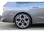 Opel Astra Sports Tourer 1.6 Turbo GS PHEV Pano HUD BTW !!