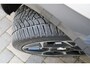 Opel Astra Sports Tourer 1.6 Turbo GS PHEV Pano HUD BTW !!
