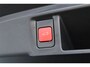 Opel Astra Sports Tourer 1.6 Turbo GS PHEV Pano HUD BTW !!