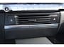 Opel Astra Sports Tourer 1.6 Turbo GS PHEV Pano HUD BTW !!