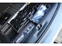 Opel Astra Sports Tourer 1.6 Turbo GS PHEV Pano HUD BTW !!