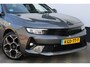 Opel Astra Sports Tourer 1.6 Turbo GS PHEV Pano HUD BTW !!