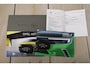 Opel Astra Sports Tourer 1.6 Turbo GS PHEV Pano HUD BTW !!