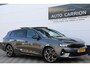 Opel Astra Sports Tourer 1.6 Turbo GS PHEV Pano HUD BTW !!