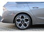Opel Astra Sports Tourer 1.6 Turbo GS PHEV Pano HUD BTW !!