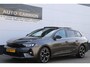 Opel Astra Sports Tourer 1.6 Turbo GS PHEV Pano HUD BTW !!