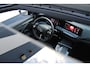 Opel Astra Sports Tourer 1.6 Turbo GS PHEV Pano HUD BTW !!