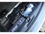 Opel Astra Sports Tourer 1.6 Turbo GS PHEV Pano HUD BTW !!