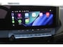 Opel Astra Sports Tourer 1.6 Turbo GS PHEV Pano HUD BTW !!