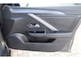 Opel Astra Sports Tourer 1.6 Turbo GS PHEV Pano HUD BTW !!