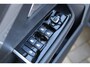 Opel Astra Sports Tourer 1.6 Turbo GS PHEV Pano HUD BTW !!