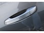 Opel Astra Sports Tourer 1.6 Turbo GS PHEV Pano HUD BTW !!