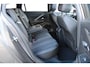Opel Astra Sports Tourer 1.6 Turbo GS PHEV Pano HUD BTW !!