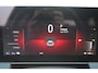 Opel Astra Sports Tourer 1.6 Turbo GS PHEV Pano HUD BTW !!