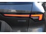 Opel Astra Sports Tourer 1.6 Turbo GS PHEV Pano HUD BTW !!